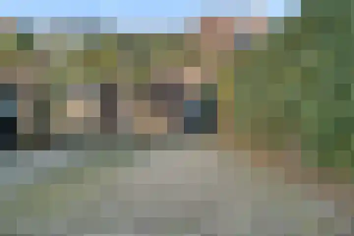 Jan van Beierenlaan 200 Woerden thumbnail 37