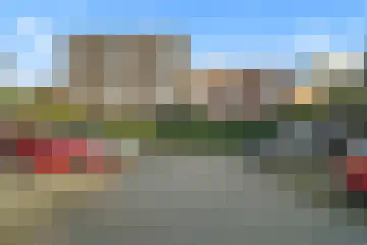 Jan van Beierenlaan 200 Woerden thumbnail 38