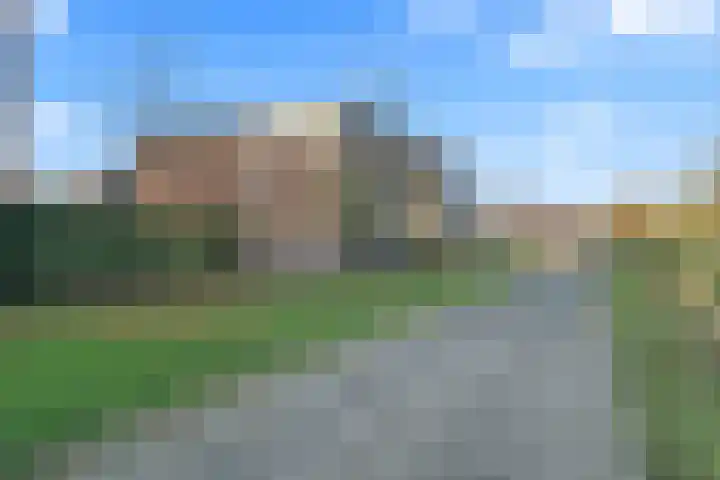 Jan van Beierenlaan 200 Woerden thumbnail 40