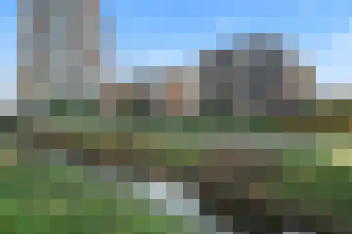 Jan van Beierenlaan 200 Woerden thumbnail 41