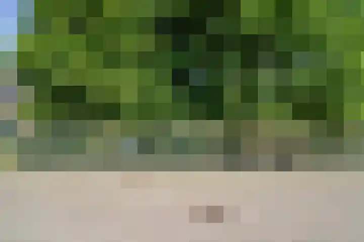 Jan van Beierenlaan 200 Woerden thumbnail 42