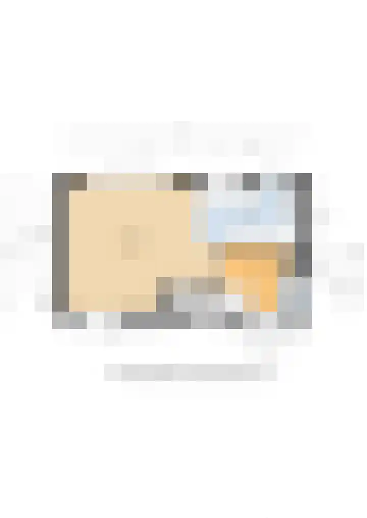 Jan van Beierenlaan 200 Woerden thumbnail 43