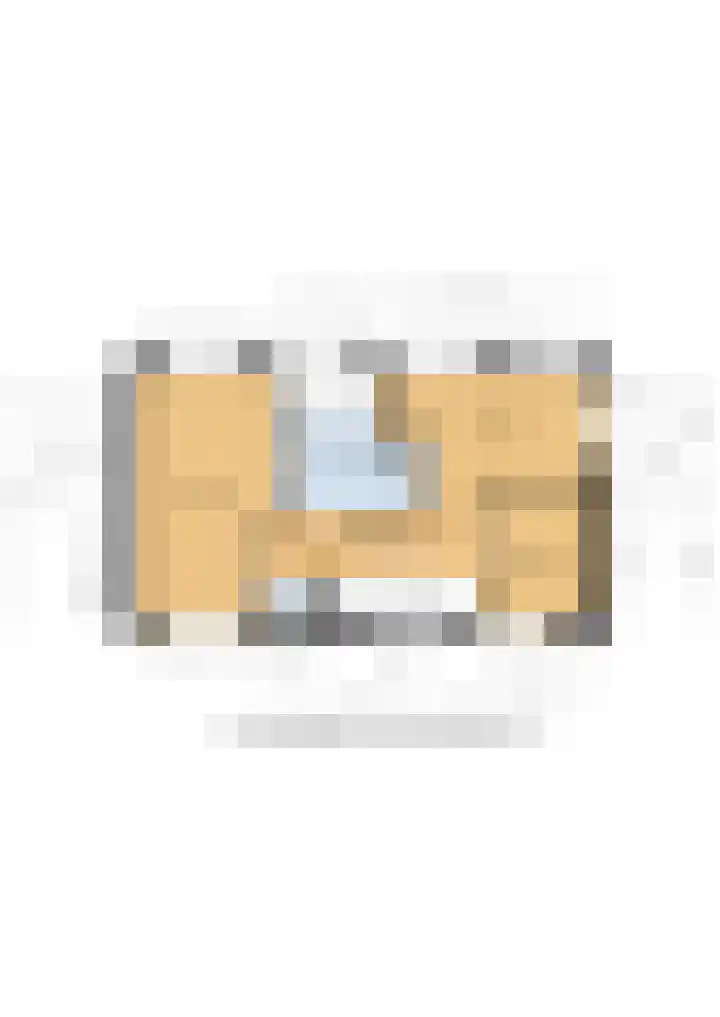 Jan van Beierenlaan 200 Woerden thumbnail 44