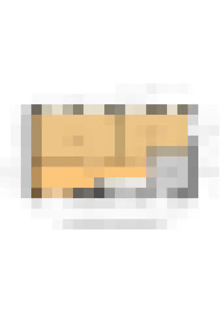 Jan van Beierenlaan 200 Woerden thumbnail 45