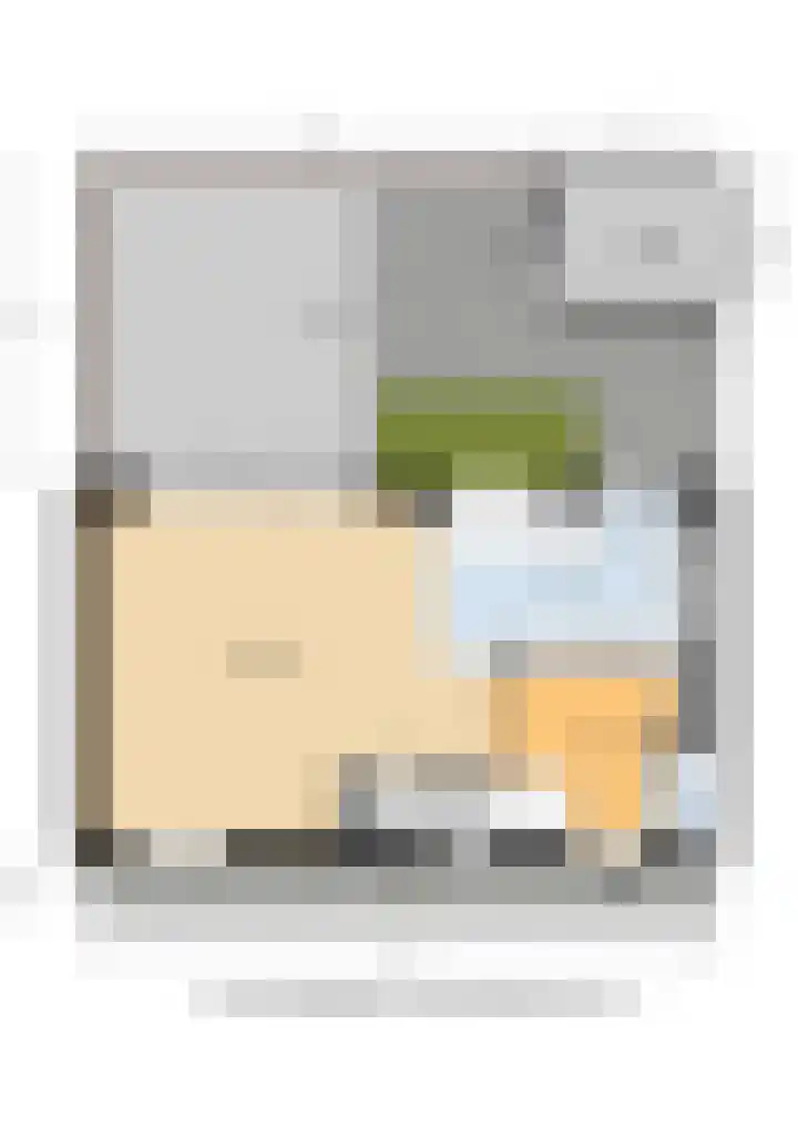 Jan van Beierenlaan 200 Woerden thumbnail 46