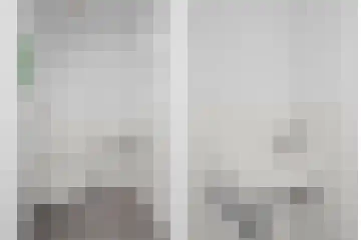 Jan van Beierenlaan 200 Woerden thumbnail 5