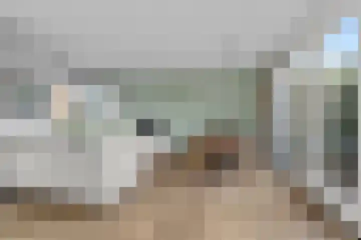 Jan van Beierenlaan 200 Woerden thumbnail 7