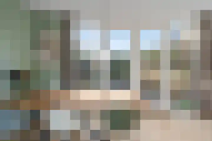Jan van Beierenlaan 200 Woerden thumbnail 8