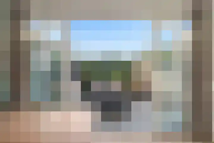 Jan van Beierenlaan 200 Woerden thumbnail 9