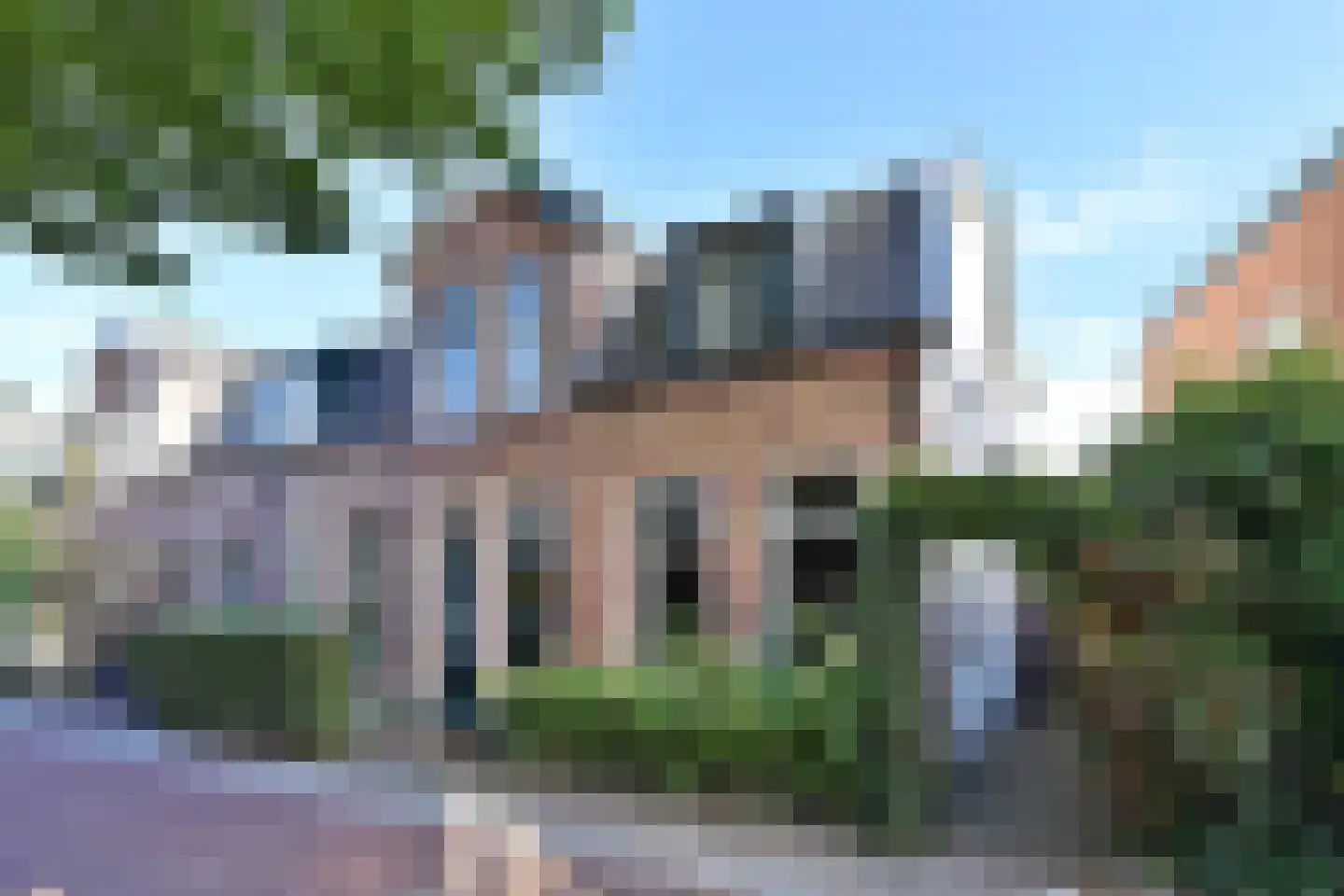 Jan van Beierenstraat 25 Hilversum