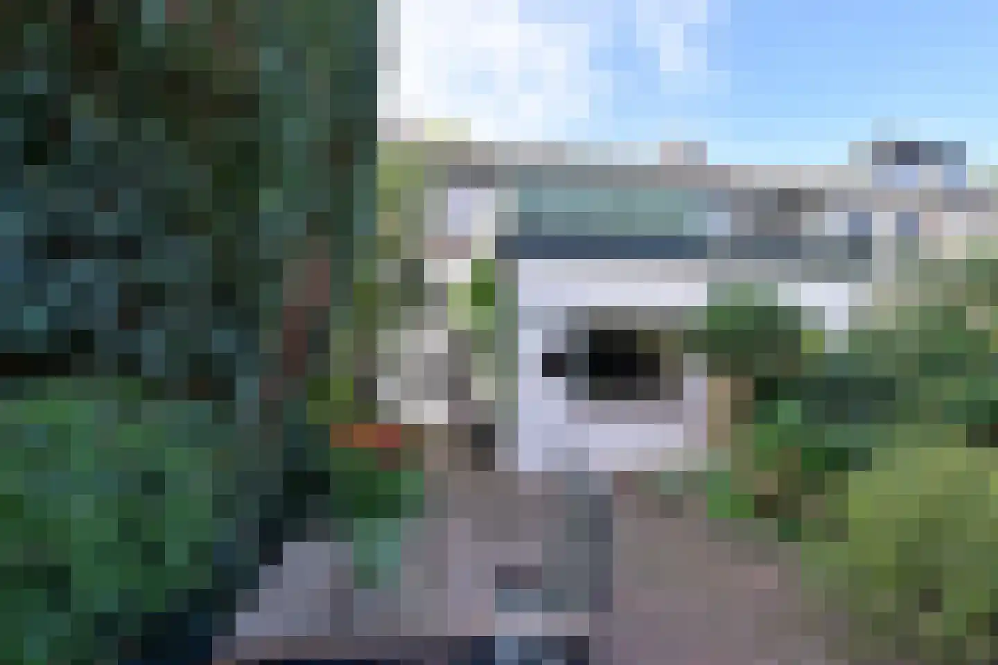 Jan van Beierenstraat 25 Hilversum thumbnail 10