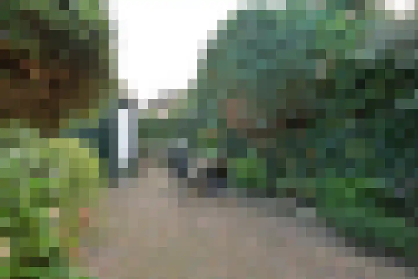 Jan van Beierenstraat 25 Hilversum thumbnail 11