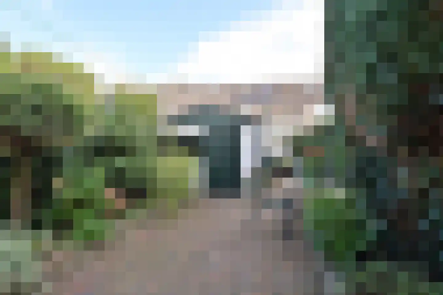 Jan van Beierenstraat 25 Hilversum thumbnail 12