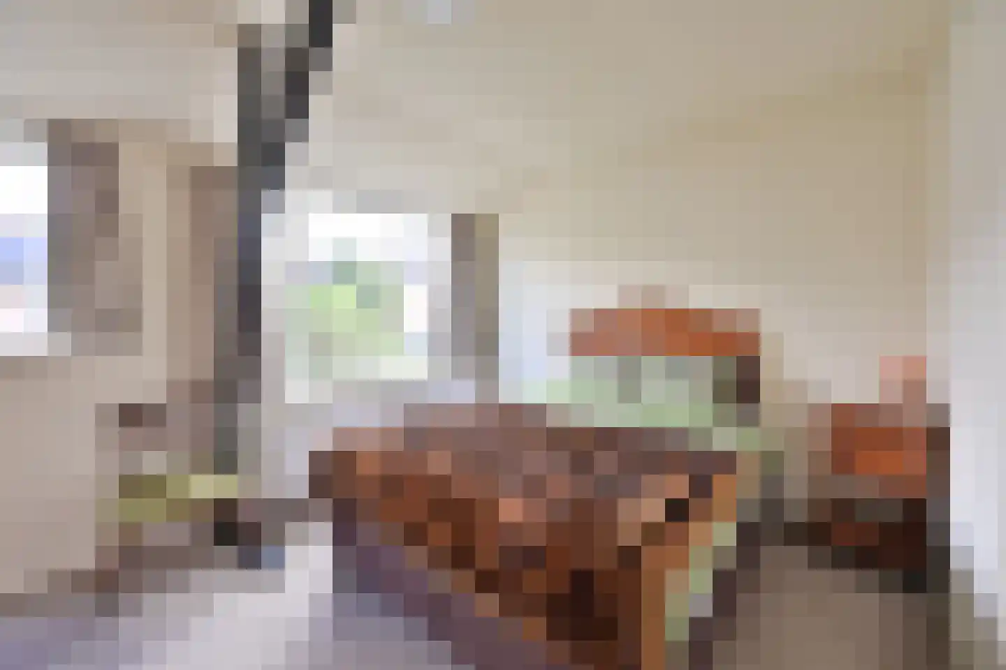 Jan van Beierenstraat 25 Hilversum thumbnail 13