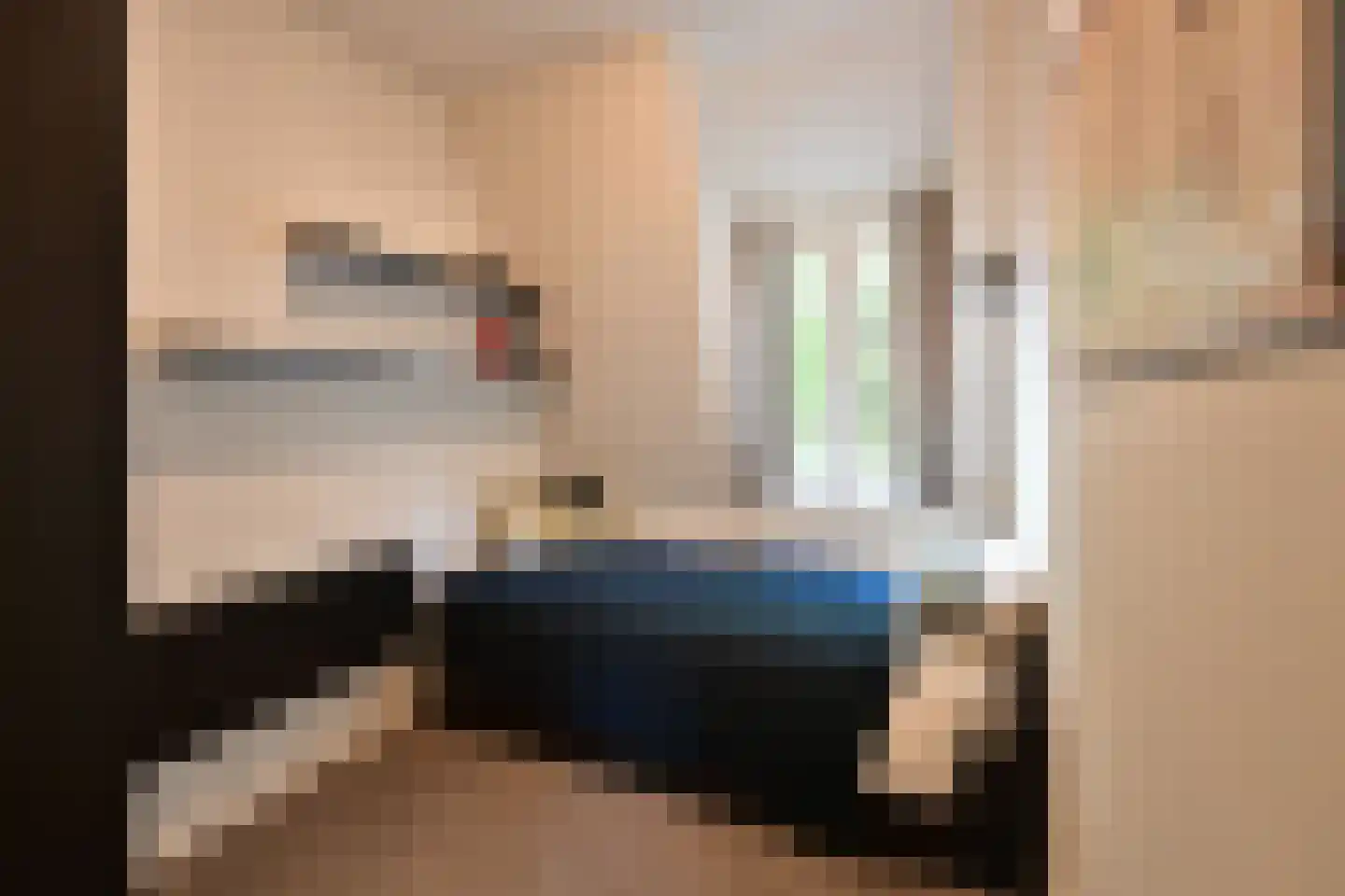Jan van Beierenstraat 25 Hilversum thumbnail 15