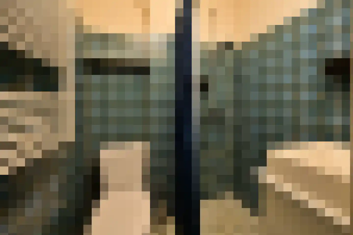 Jan van Beierenstraat 25 Hilversum thumbnail 18