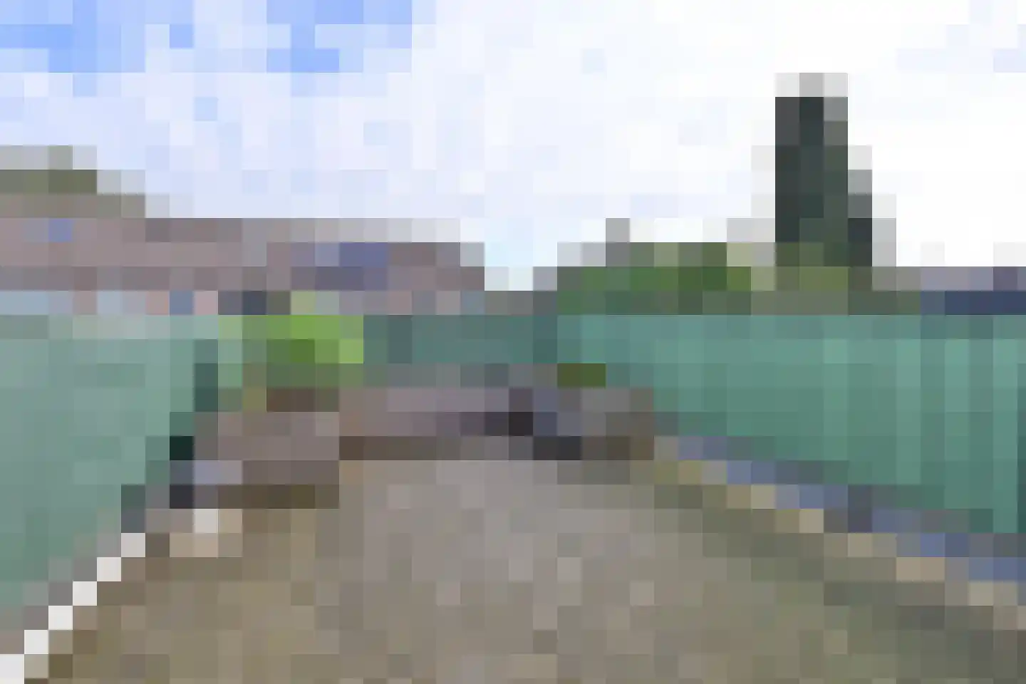 Jan van Beierenstraat 25 Hilversum thumbnail 19