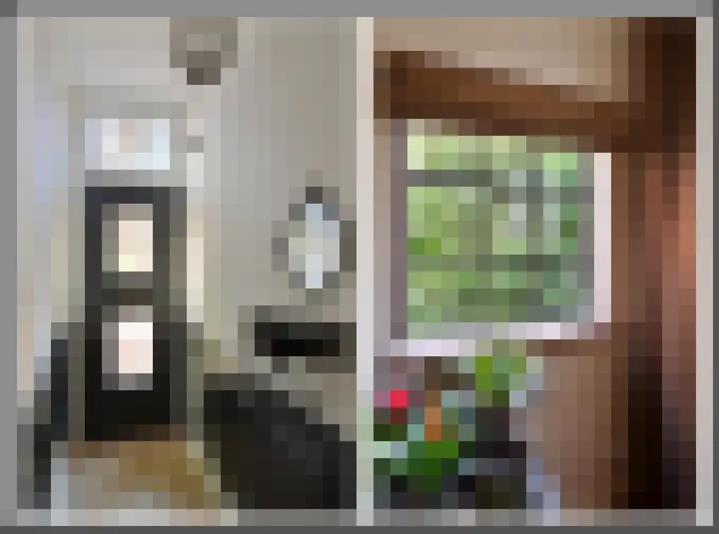 Jan van Beierenstraat 25 Hilversum thumbnail 20