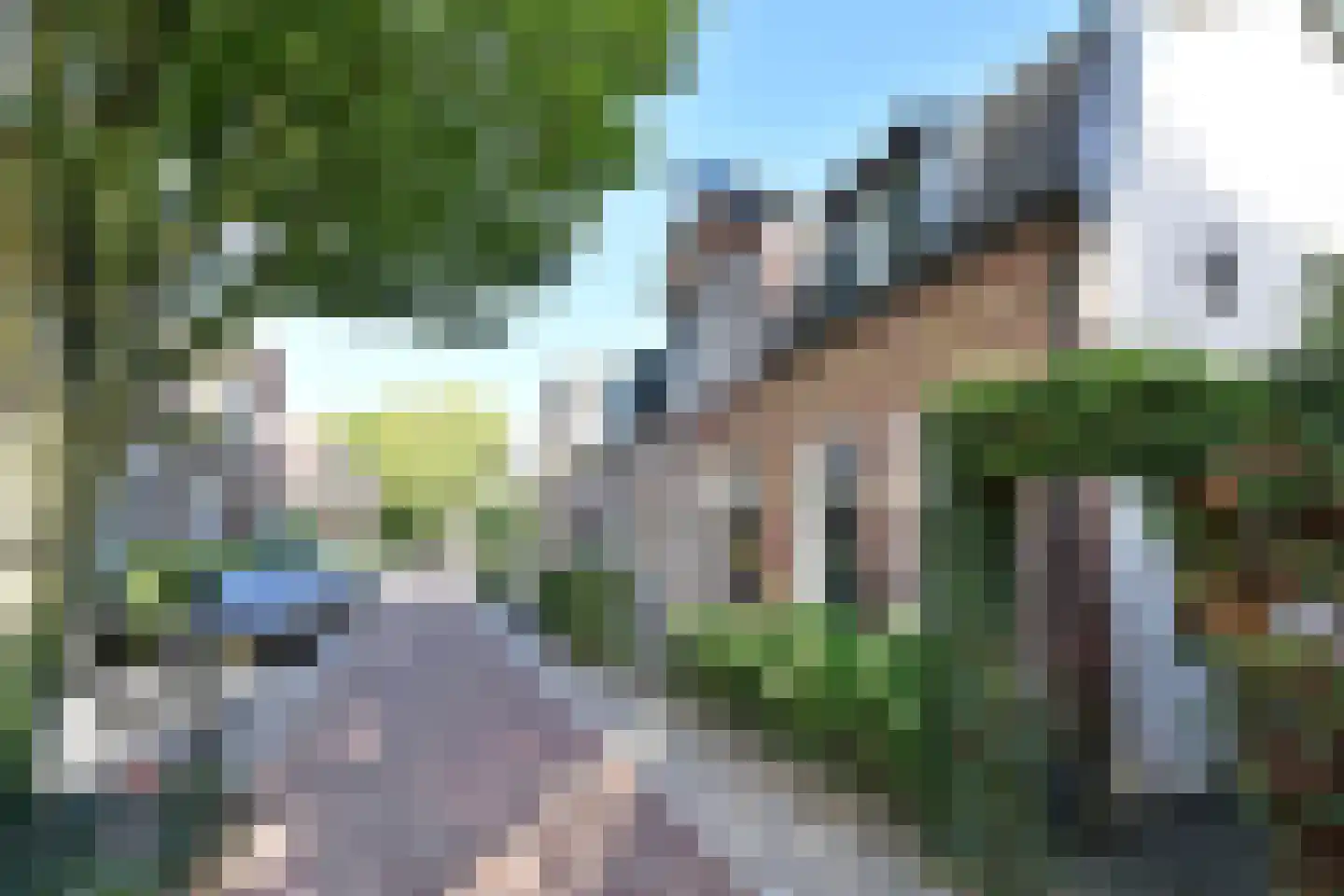 Jan van Beierenstraat 25 Hilversum thumbnail 21