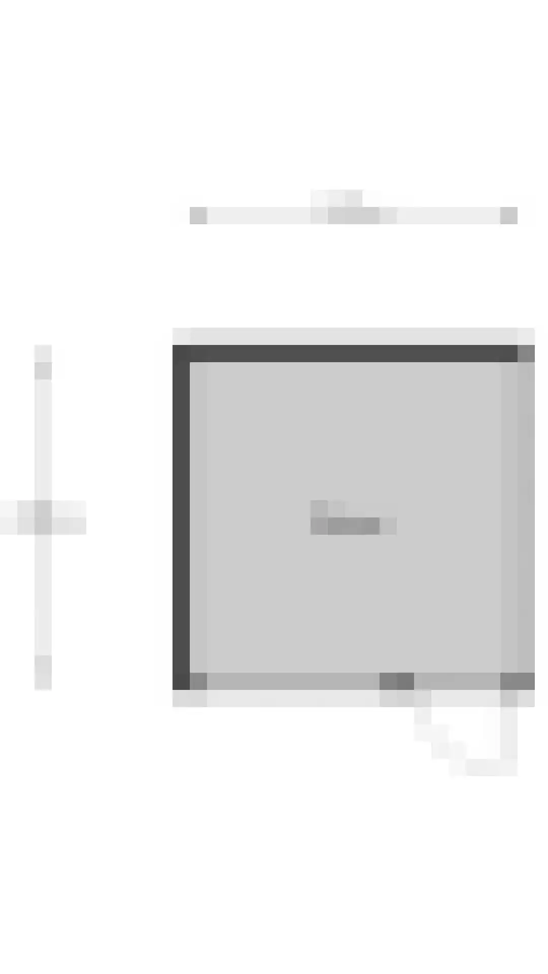 Jan van Beierenstraat 25 Hilversum thumbnail 26