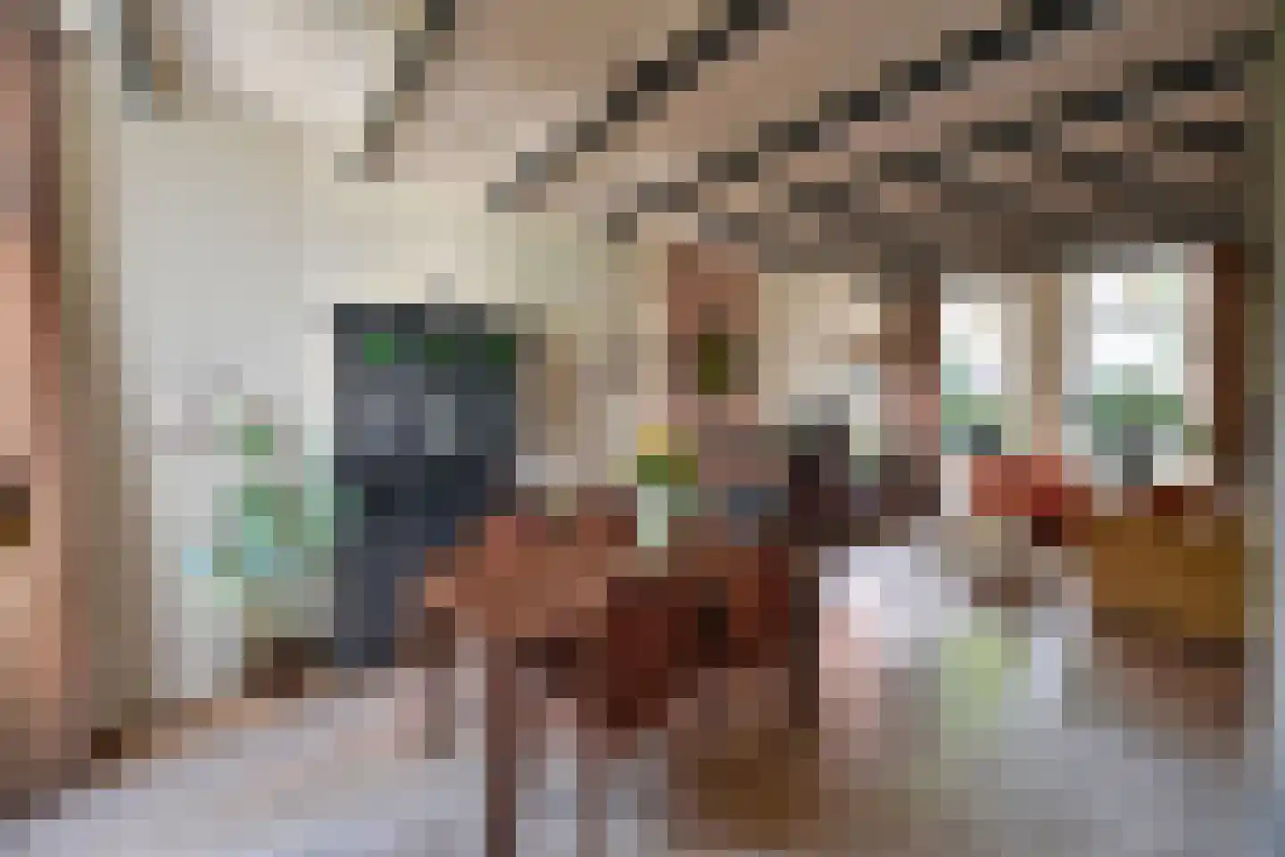 Jan van Beierenstraat 25 Hilversum thumbnail 4
