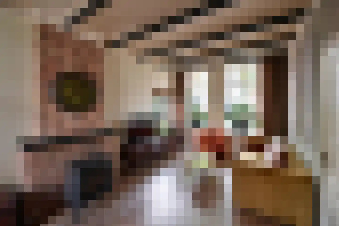 Jan van Beierenstraat 25 Hilversum thumbnail 5