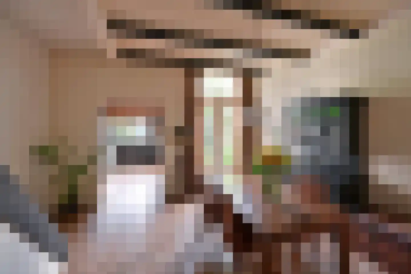 Jan van Beierenstraat 25 Hilversum thumbnail 6