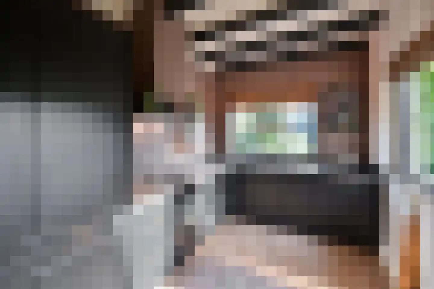 Jan van Beierenstraat 25 Hilversum thumbnail 7