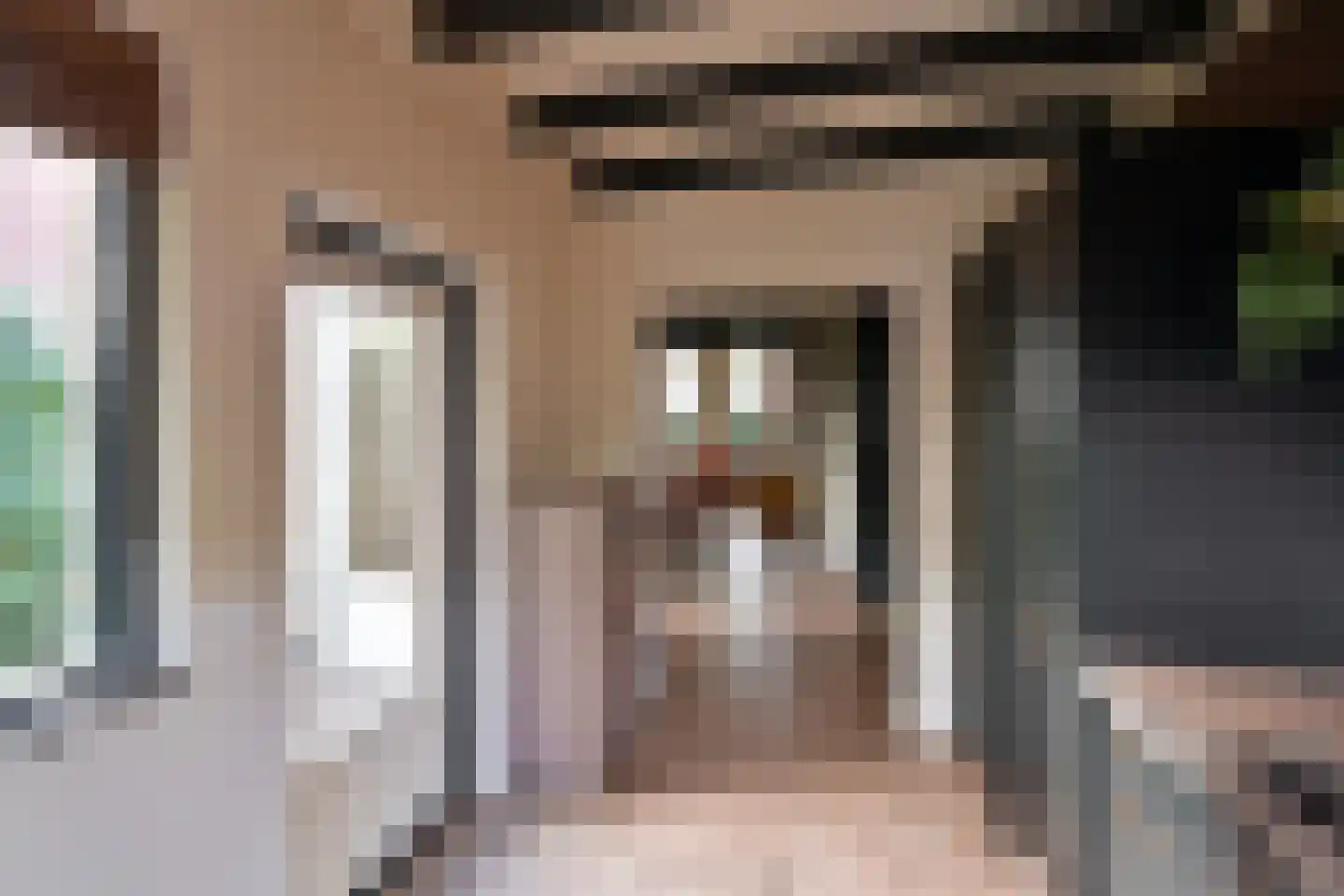 Jan van Beierenstraat 25 Hilversum thumbnail 8