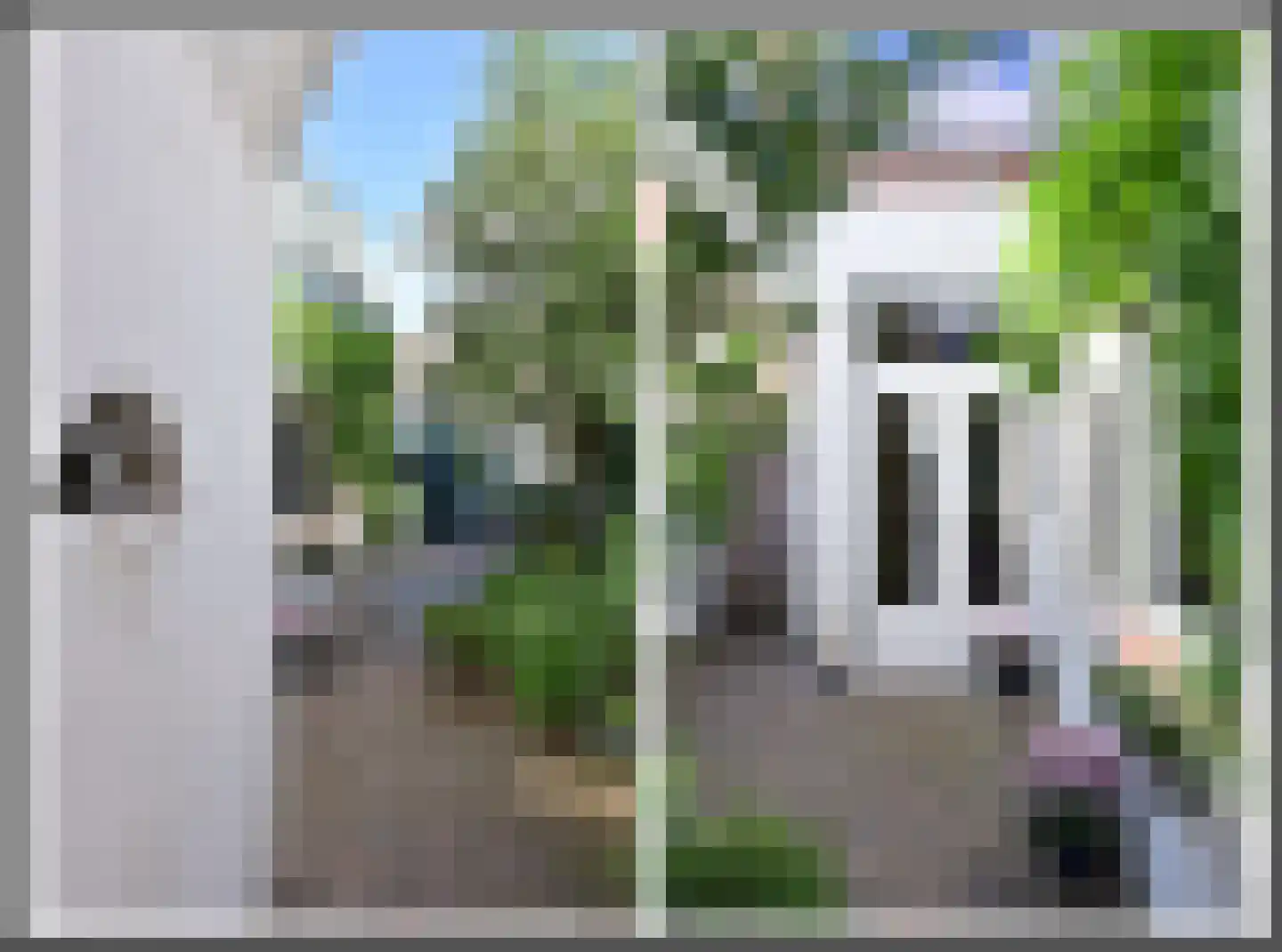 Jan van Beierenstraat 25 Hilversum thumbnail 9