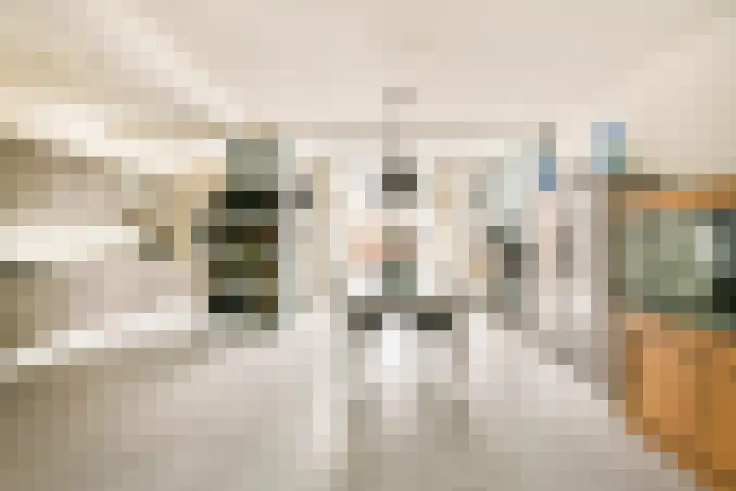 Jan van Bergenstraat 48 Heemskerk thumbnail 12
