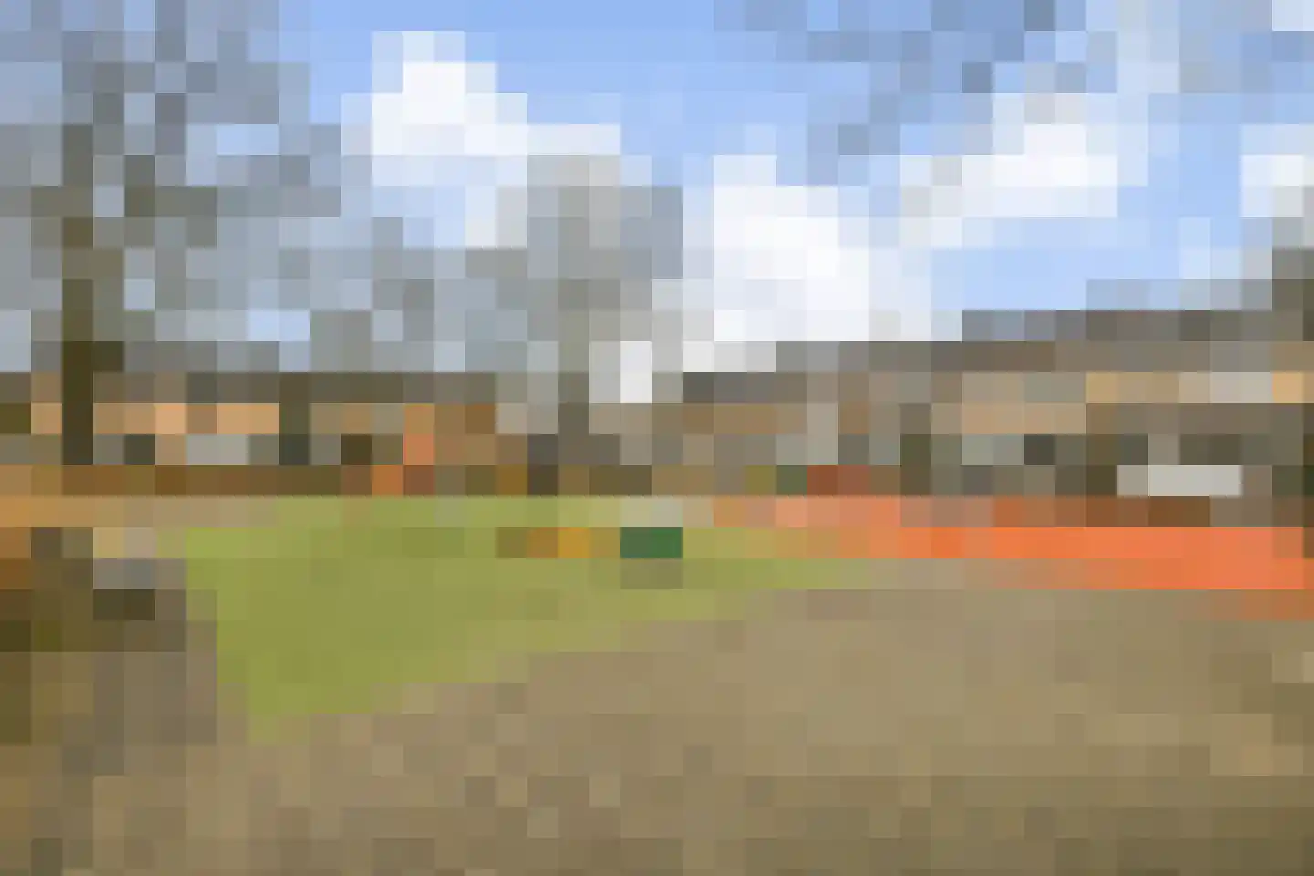 Jan van Bergenstraat 48 Heemskerk thumbnail 5