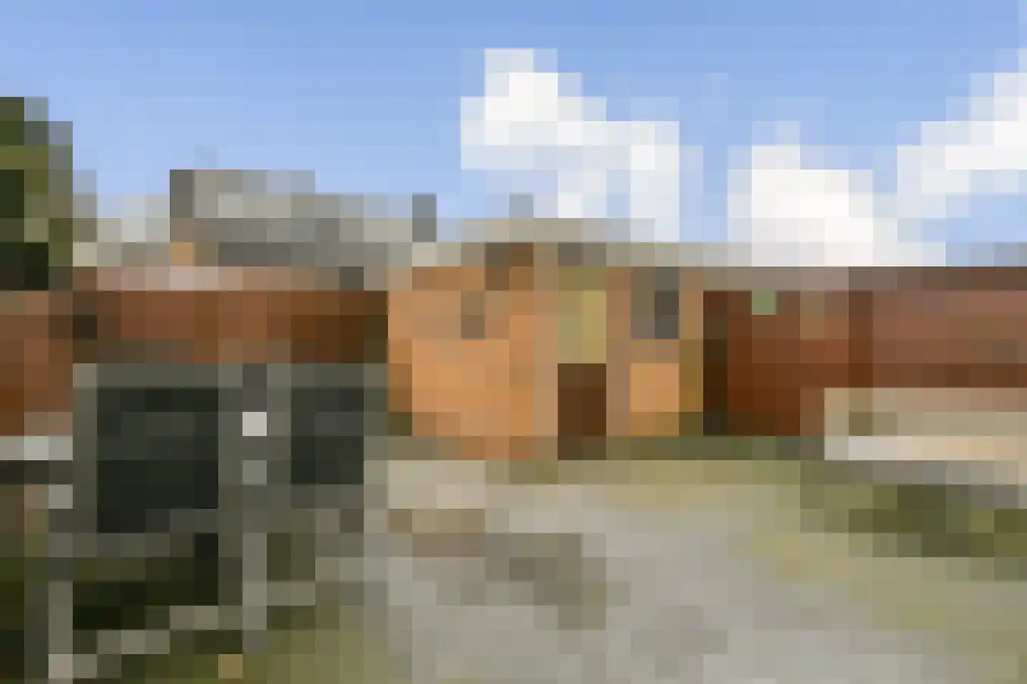 Jan van Bergenstraat 48 Heemskerk thumbnail 6