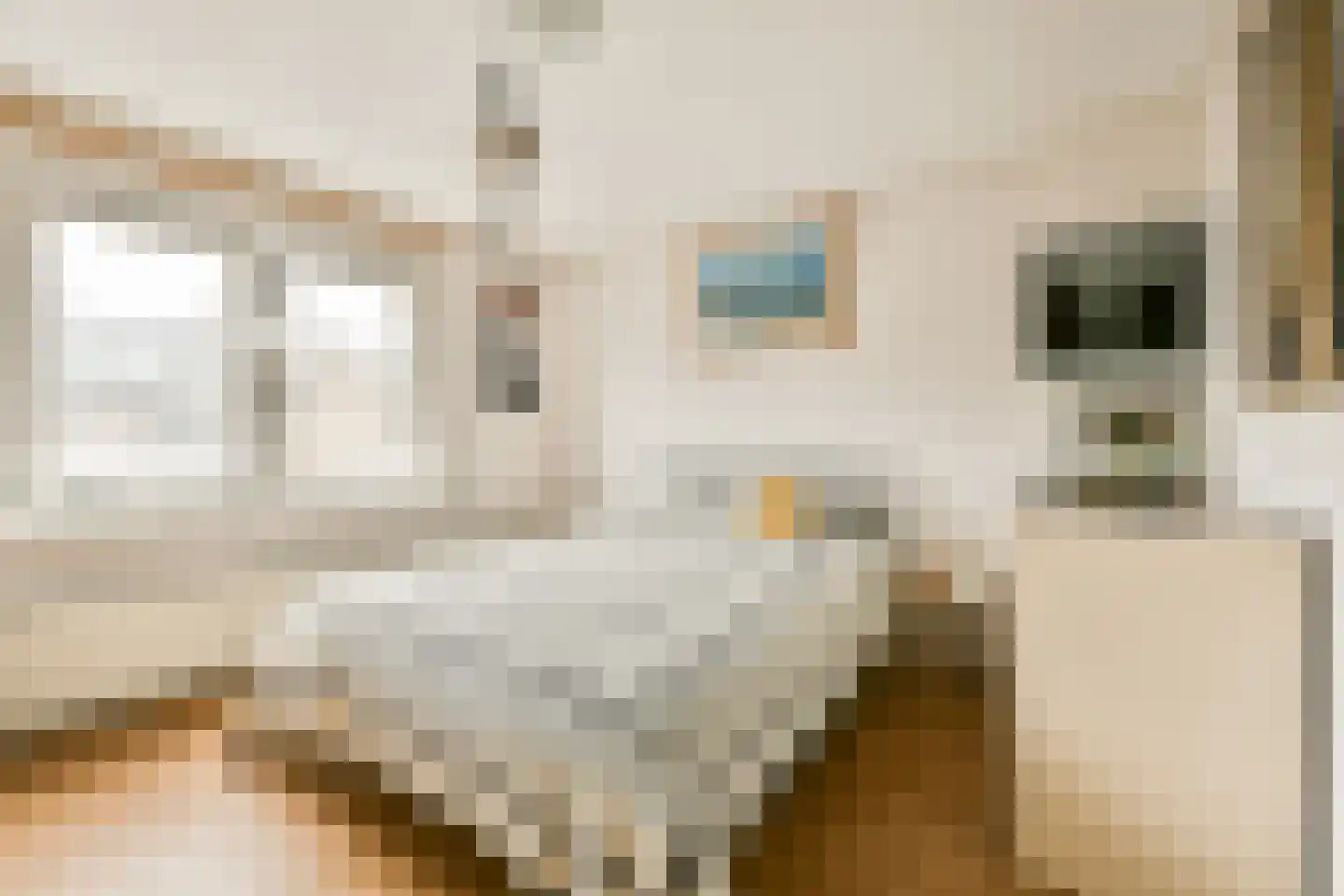 Jan van Bergenstraat 48 Heemskerk thumbnail 7