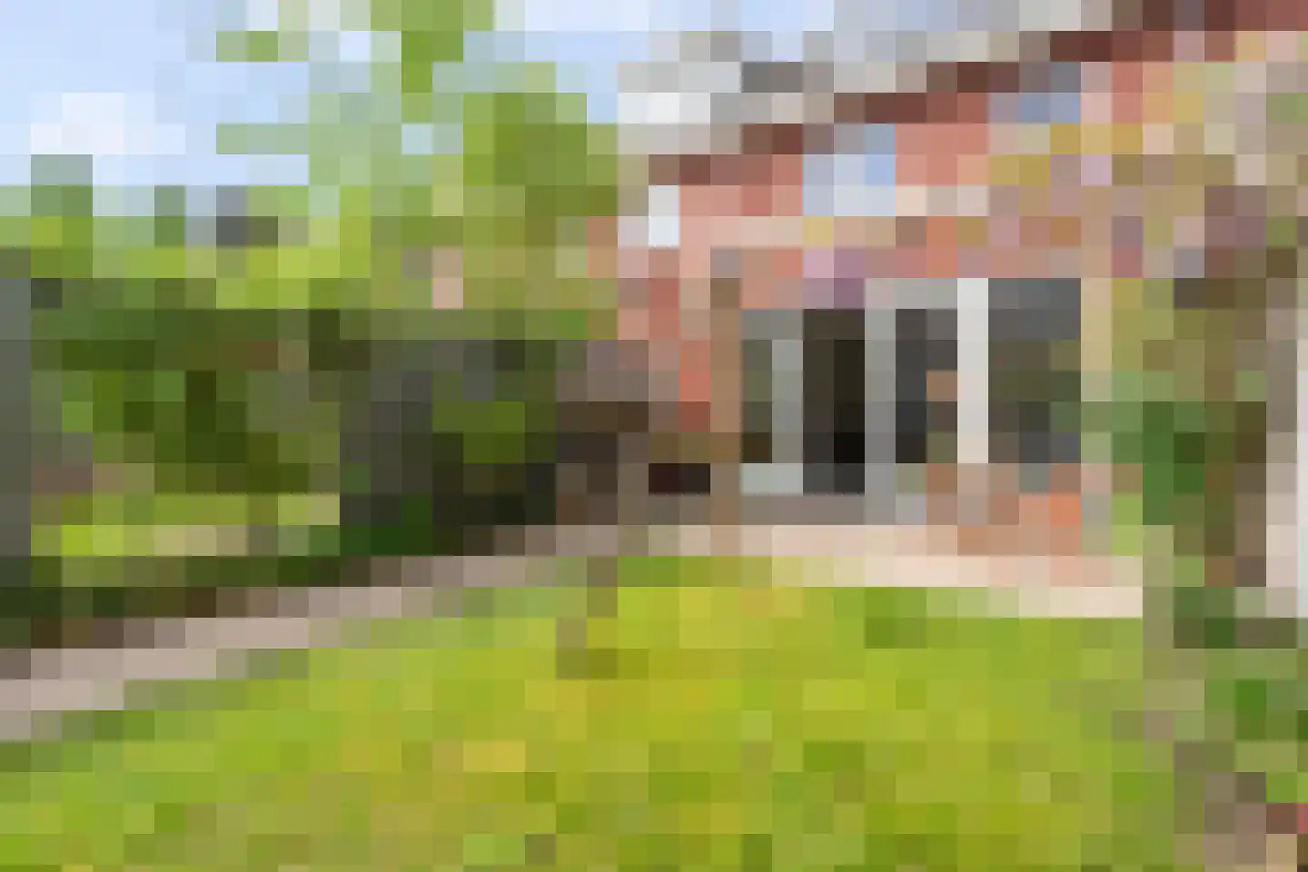 Jan van Beverenstraat 12 Weesp thumbnail 10
