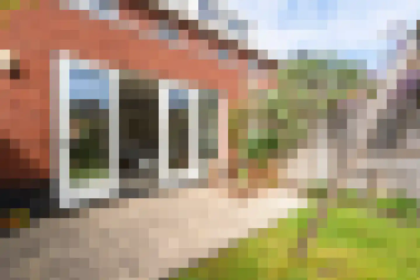 Jan van Beverenstraat 12 Weesp thumbnail 11