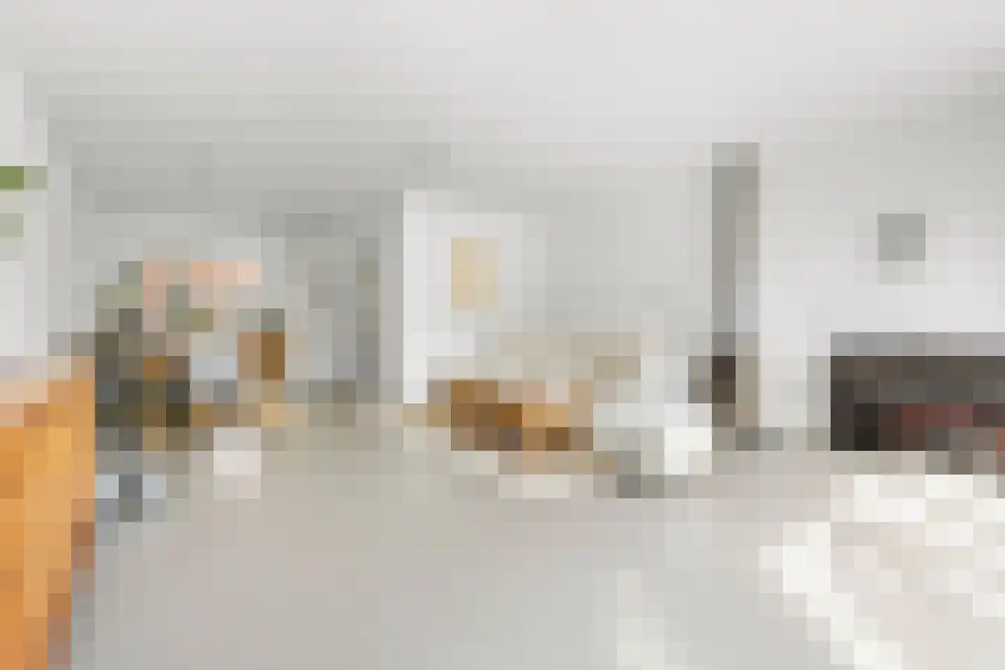 Jan van Beverenstraat 12 Weesp thumbnail 12