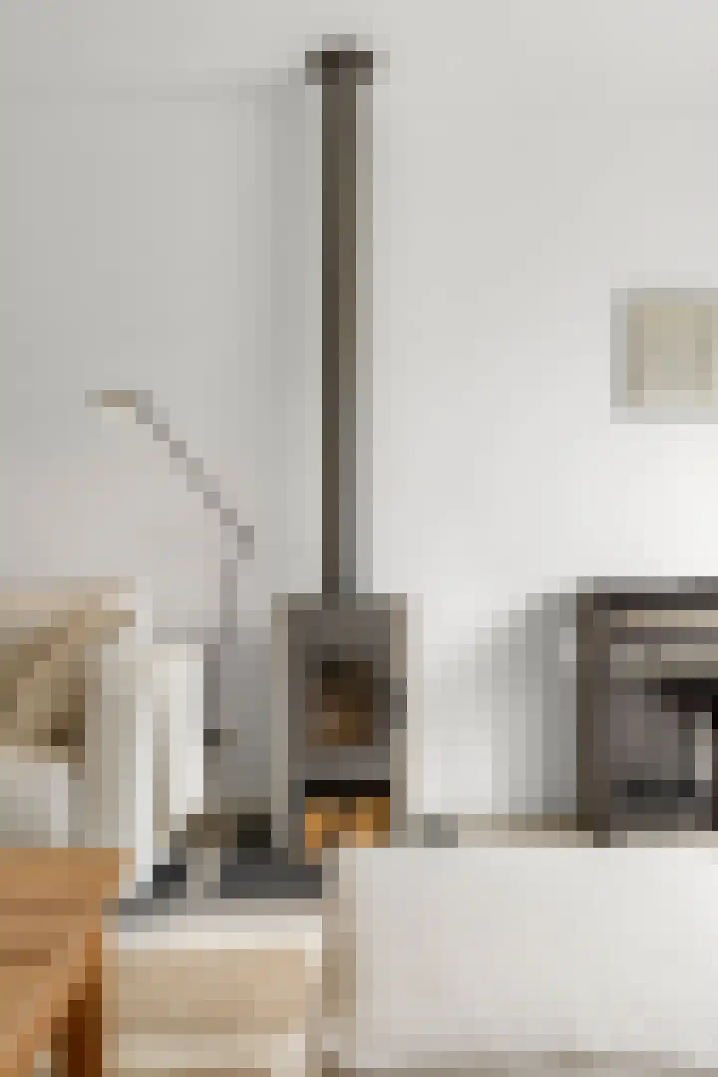 Jan van Beverenstraat 12 Weesp thumbnail 14