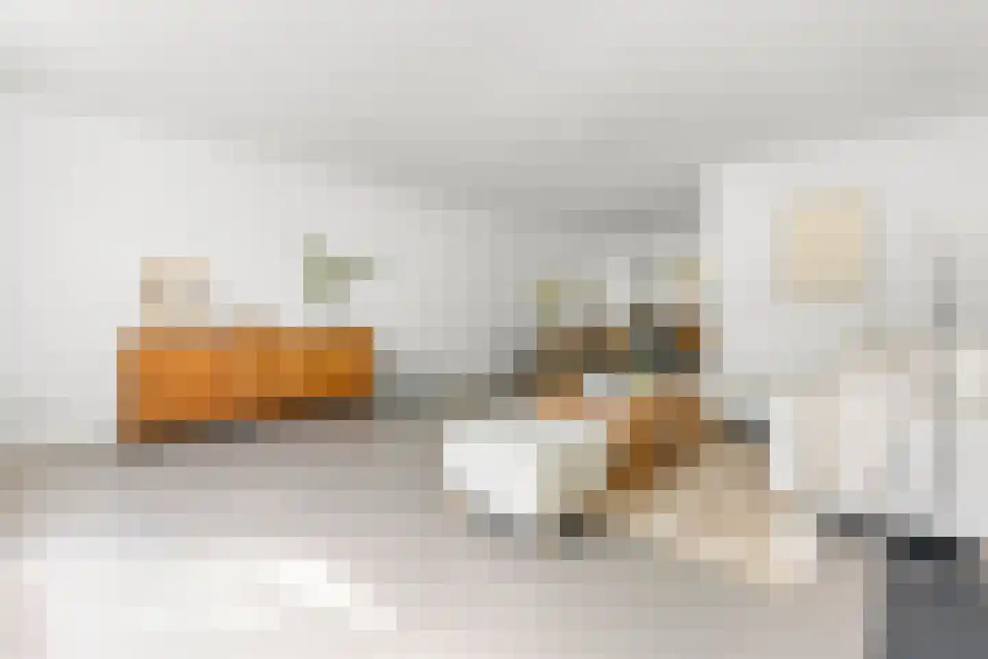 Jan van Beverenstraat 12 Weesp thumbnail 15