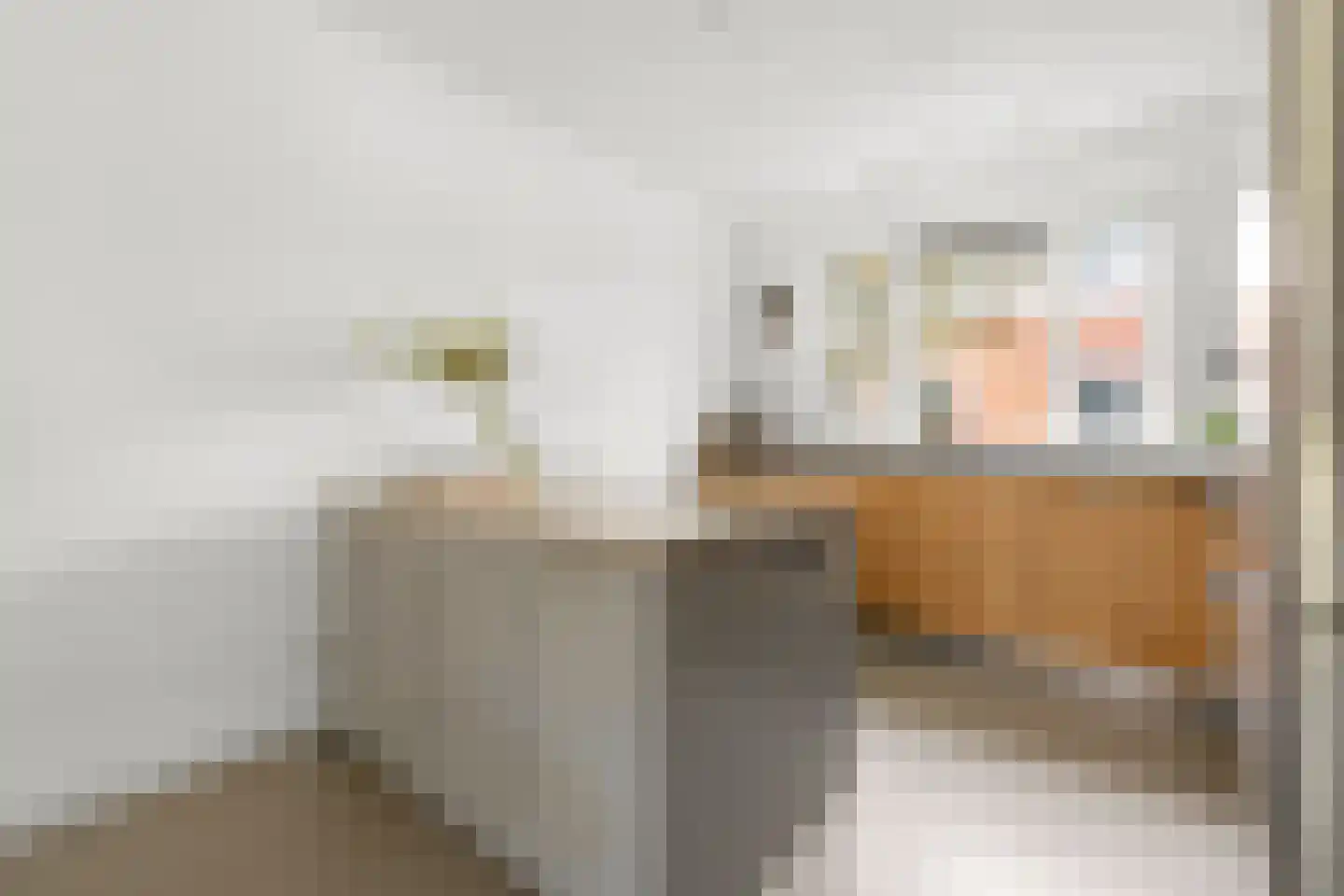 Jan van Beverenstraat 12 Weesp thumbnail 17