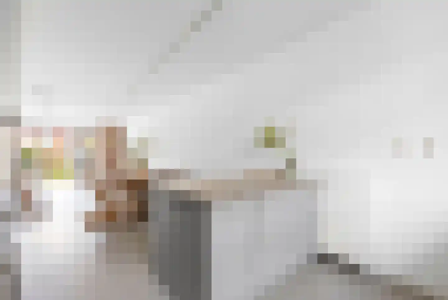 Jan van Beverenstraat 12 Weesp thumbnail 21
