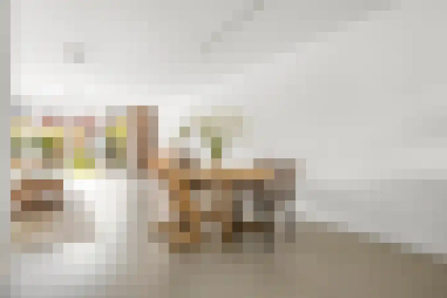 Jan van Beverenstraat 12 Weesp thumbnail 22