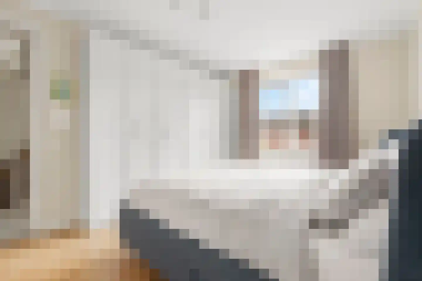 Jan van Beverenstraat 12 Weesp thumbnail 27