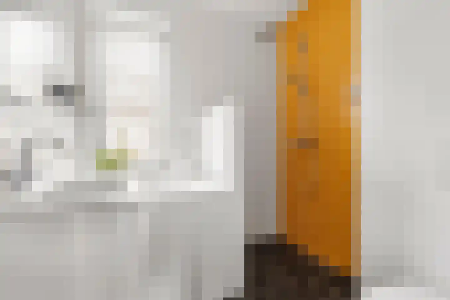 Jan van Beverenstraat 12 Weesp thumbnail 30
