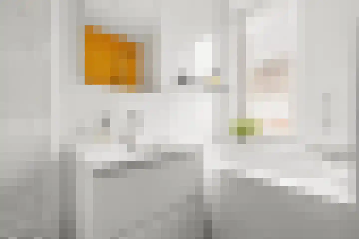 Jan van Beverenstraat 12 Weesp thumbnail 31