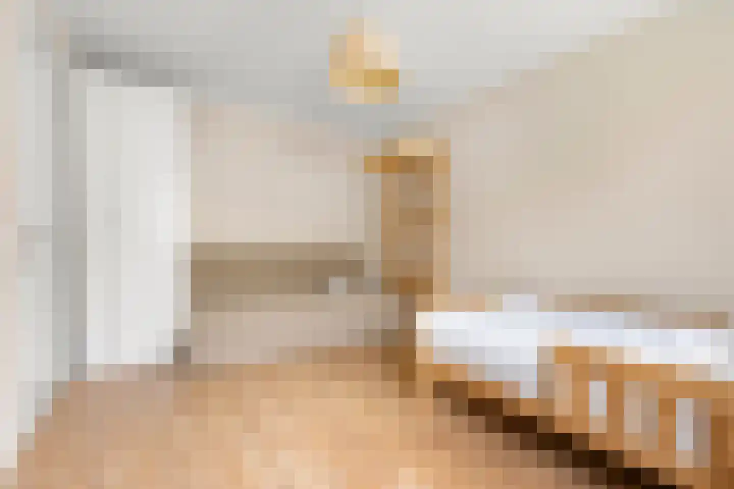 Jan van Beverenstraat 12 Weesp thumbnail 32