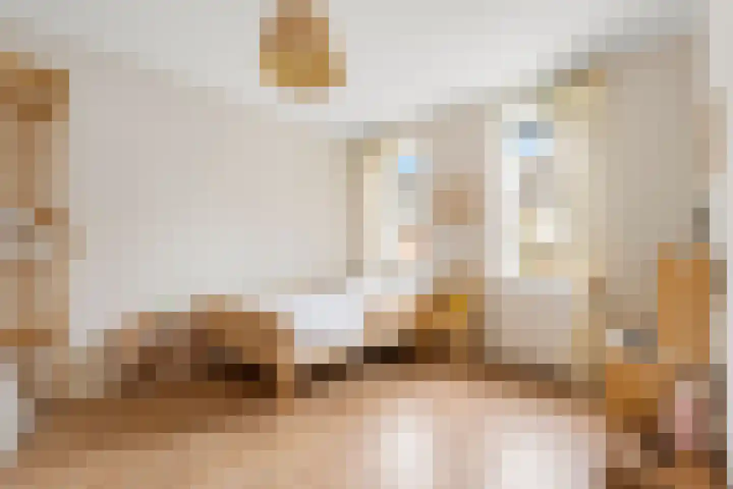 Jan van Beverenstraat 12 Weesp thumbnail 33