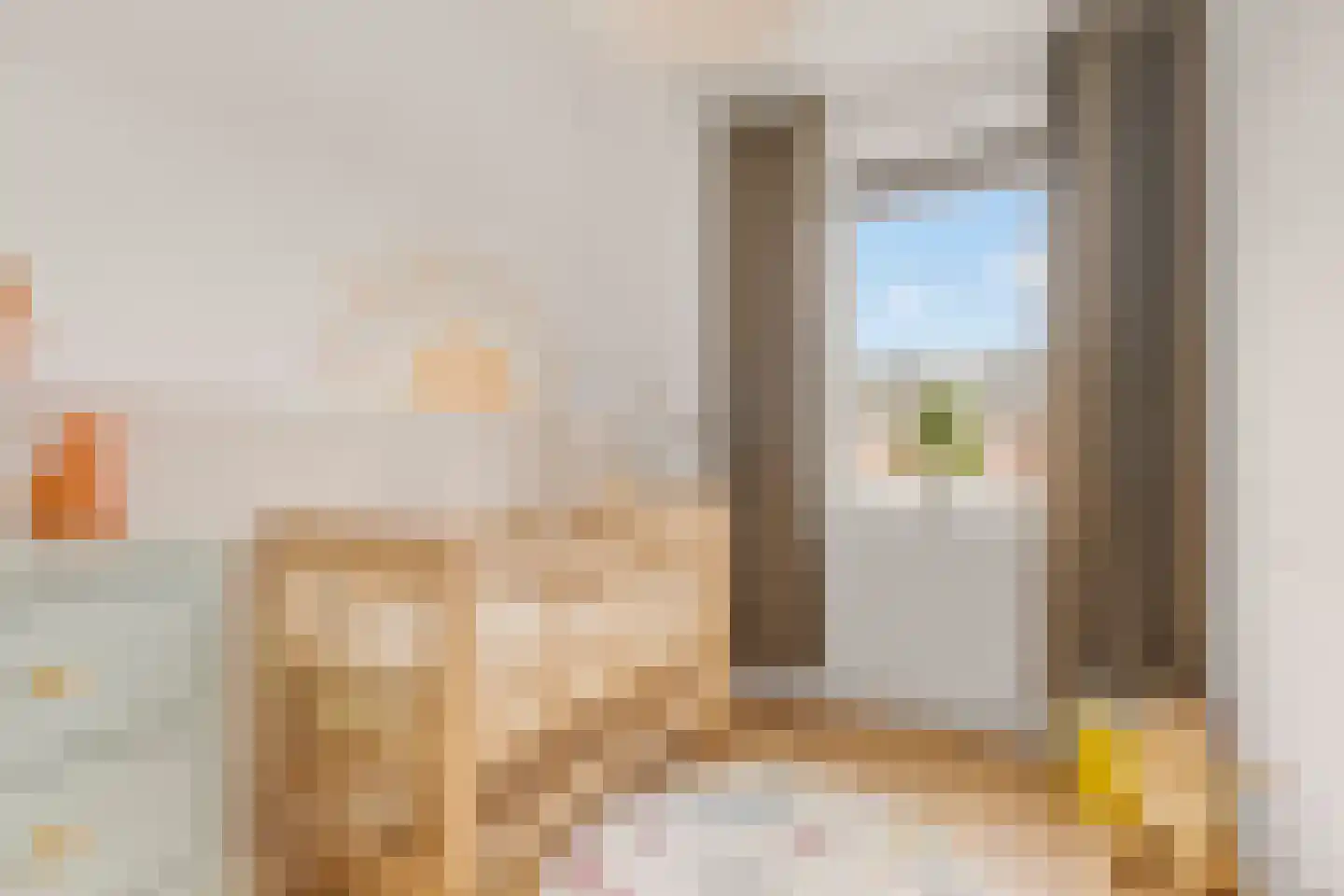 Jan van Beverenstraat 12 Weesp thumbnail 35