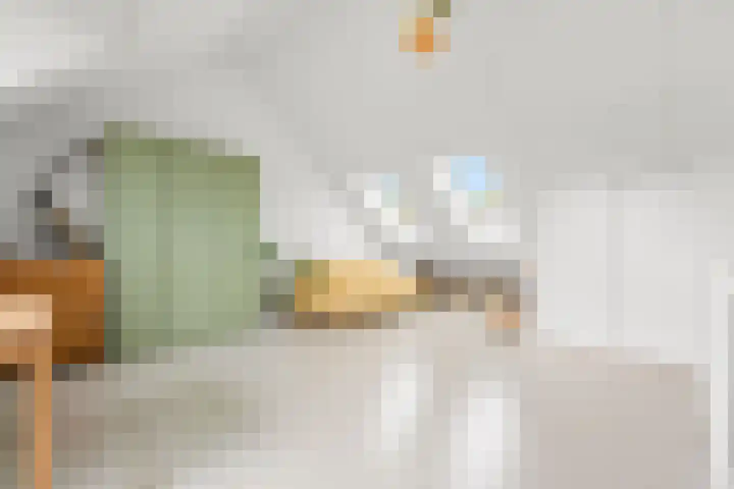 Jan van Beverenstraat 12 Weesp thumbnail 37