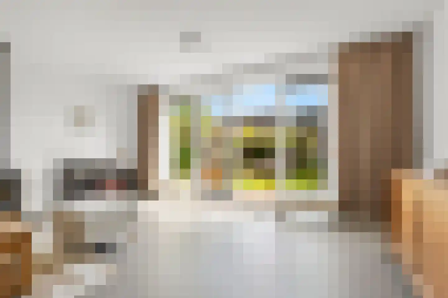 Jan van Beverenstraat 12 Weesp thumbnail 4